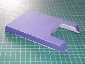 DSCF7070.jpg