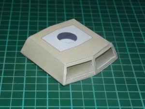DSCF7078.jpg