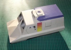 DSCF7081.jpg