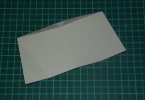 DSCF7084.JPG