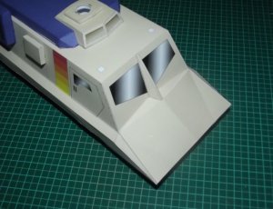 DSCF7085.JPG