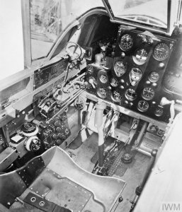 large_interior.jpg