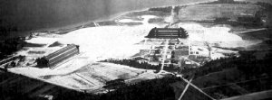 Airfield_Weeksville,NCNC.jpg