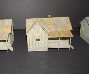 A46a 11-5-16  co  houses.jpg