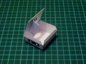 DSCF7110.jpg