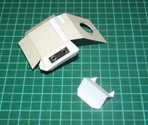 DSCF7098.jpg