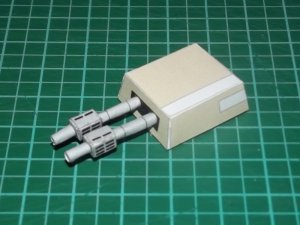 DSCF7115.jpg