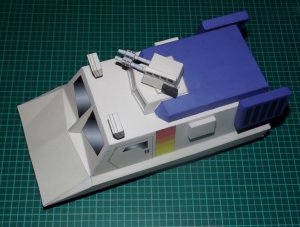 DSCF7120.jpg
