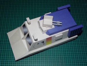 DSCF7122.jpg