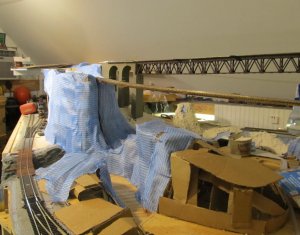 A46a 11-5-16   landforms. 10a jpg.jpg