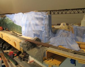A46a 11-5-16   landforms 7a..jpg