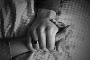 HoldingHands.jpg