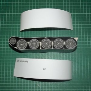DSCF7140.jpg