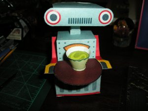 upload_2016-11-6_7-40-16.jpeg