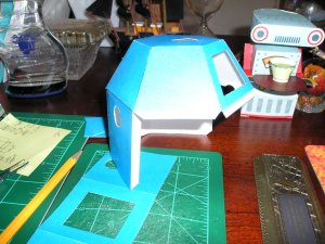 upload_2016-11-6_13-44-25.jpeg
