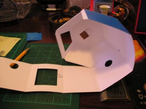 upload_2016-11-6_13-44-31.jpeg