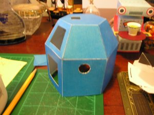 upload_2016-11-6_13-44-37.jpeg