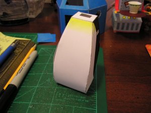 upload_2016-11-6_13-46-40.jpeg