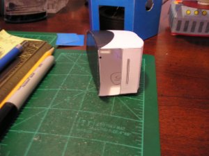 upload_2016-11-6_13-46-46.jpeg