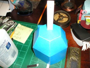 upload_2016-11-6_13-51-41.jpeg