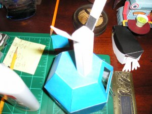 upload_2016-11-6_13-52-12.jpeg