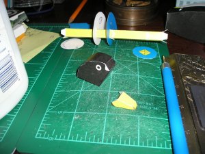 upload_2016-11-6_13-53-58.jpeg
