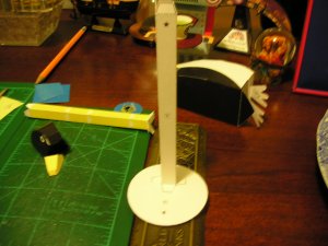 upload_2016-11-6_13-55-59.jpeg