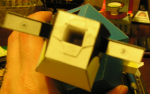upload_2016-11-6_14-11-30.png