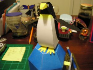 upload_2016-11-6_14-18-51.jpeg