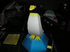 upload_2016-11-6_14-19-15.jpeg