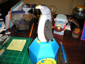 upload_2016-11-6_14-20-56.jpeg