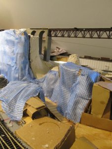 A46a11-6-16   mountain base  coat2a.jpg