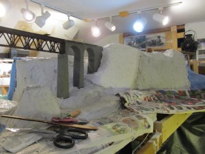 A46a11-6-16   mountain base  coat 1a.jpg