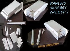 RAWEN'S 50TH GALILEO.jpg