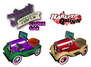 Custom Clown Cars.jpg