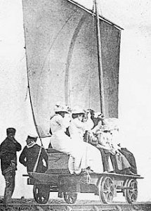 sail-bogey.jpg