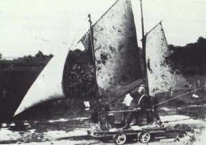 sailtr1a.jpg