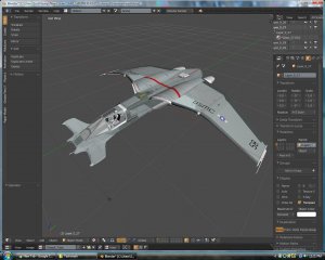 Hammerhead.jpg