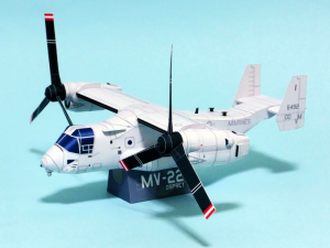 osprey.png