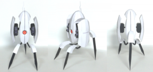 turret.png turret.png