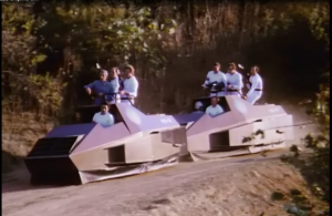 OPEN TROOP TRANSPORT FRONT SIDE.png