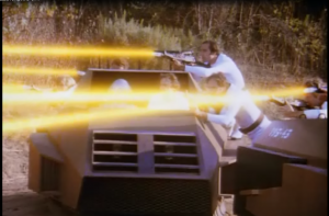 OPEN TROOP TRANSPORT FRONT.png