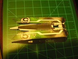 upload_2016-11-13_12-48-45.jpeg