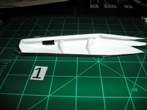 upload_2016-11-13_12-52-20.jpeg