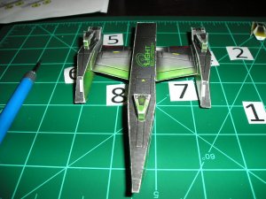 upload_2016-11-13_13-6-20.jpeg