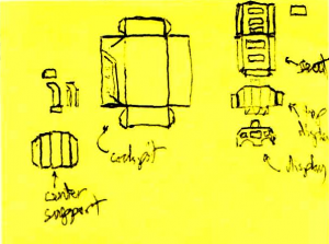 upload_2016-11-13_13-24-53.png