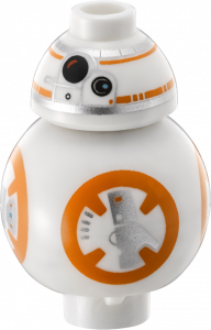 BB-81.png