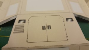 20161114_200210.jpg