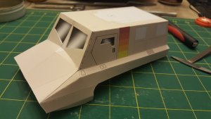 20161114_203317.jpg