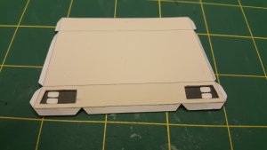 20161114_215118.jpg